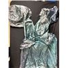 Image 2 : 1950's Prom Dress by "Zarnrett" Toronto