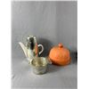 Image 2 : Home Kitchen Décor Lot