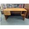 Image 1 : Very Nice Mid Century Desk NO SHIPPING
