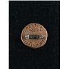Image 2 : Nerone Imperatore Coin Brooch