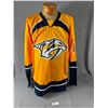 Image 1 : Nick Boino Autographed Jersey With COA
