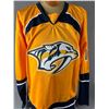 Image 2 : Nick Boino Autographed Jersey With COA