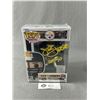Image 1 : Jack Lambart Autographed Funko Pop With COA