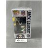 Image 2 : Jack Lambart Autographed Funko Pop With COA