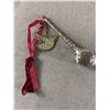 Image 2 : Nice Lot of Vintage Jewelry, Rhinestone Earrings, etc