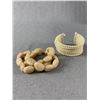 Image 2 : Lot of 5 Vintage Bracelets