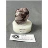 Image 2 : Jasper Stone Retail $289.88