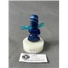 Image 2 : Inukshuk Agate Art Retail $340.00