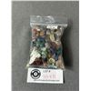 Image 2 : Mixed Crystal Quartz Retail $190.00