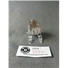Image 2 : Smoky Quartz Retail $289.89