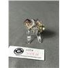 Image 2 : Genuine Natural Fluorite Retail $389.88