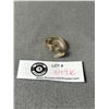 Image 1 : Citrine Ring $289.88