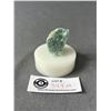Image 1 : Green Quartz $298.88