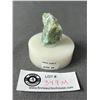 Image 2 : Green Quartz $298.88