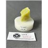 Image 2 : Lemon Quartz $298.88