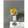 Image 2 : Natural Honey Calcite $289.88