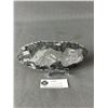 Image 2 : 6.5 Inch Orthoceras Fossil Specimen $480.00