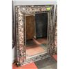 SOFIA-S PERUVIAN MIRRORED MOSAIC MIRROR