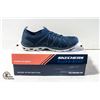 Image 1 : SKECHERS "BE-YOND" WOMENS SIZE 8 SHOES