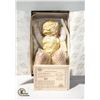 Image 1 : LISA- BABY DOLL- NEW IN BOX