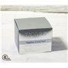 Image 1 : L'CORE PARIS "SAPPHIRE" FACIAL PEEL- NO EXPIRY