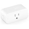 Image 1 : NEW AMAZON SMART PLUG