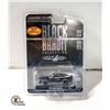 Image 1 : 1 BLACK BANDIT COLLECTION LIMITED EDITION
