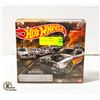 Image 1 : 1 HOT WHEELS ZAMAC