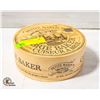 Image 1 : PETITE MAISON "BRIE BAKER" IN BOX