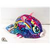 Image 1 : NEW RASKULLZ CHILD'S BIKE & SKATE CAT HELMET