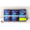 Image 1 : SEALED 3 PACK TEETH WHITENING STRIPS AND LIGHT BUN