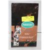 Image 1 : FACTORY SEALED 1991/92 PARKHURST