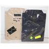 Image 1 : NEW MEN'S SHIRTS 1NAVY/1TAN SIZE XL