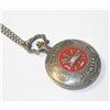 Image 1 : NEW POCKET WATCH