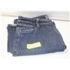 Image 1 : WOMEN'S DREAMERS JEANS SIZE 10