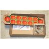 Image 1 : DAKON CONGKLAK BOARDGAME HANDMADE IN KOREA