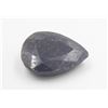 Image 1 : #45- BLUE SAPPHIRE GEMSTONES  70.95 CT