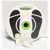 Image 1 : REVITIVE CIRCULATION BOOSTER MODEL:RMV