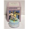 Image 1 : 1994 ENESCO "LITTLE LOVE BOAT" MINI ACTION
