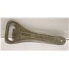 Image 1 : VINTAGE NORWOOD FOUNDRY LTD EDMONTON ALUMINUM