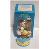 Image 1 : 1994 ENESCO "BAKING YOU HAPPY" MINI ACTION MUSICAL