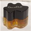 Image 1 : VINTAGE OSCAR DE LA RENTA- 50 ML