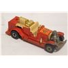 Image 1 : 1980 HOTWHEELS "OID NUMBER 5" METAL - 3"