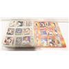 Image 1 : VINTAGE BASEBALL COLLECTOR CARDS