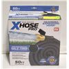 Image 1 : BIG BOSS HOSE PRO- 15 METERS IN BOX