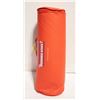 Image 1 : SLEEP COUNTRY TRAVEL PILLOW IN BAG- NEW