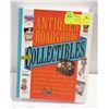 Image 1 : 2003 ANTIQUES ROADSHOW COLLECTABLES BOOK
