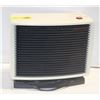 Image 1 : SEABREEZE THERMA FLO AIR HEATER