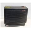 Image 1 : SEABREEZE THERMA FLO AIR HEATER