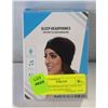 Image 1 : SLEEP HEADPHONE BLUETOOTH SLEEPING HEADPHONES